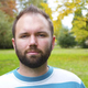 Image for article titled Man With No Real-Life Career Goals Knows Exact Job He’d Want In Harry Potter Universe